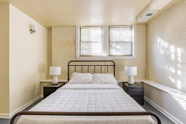 Coliving in Dupont Circle - Washington Northwest, Washington DC