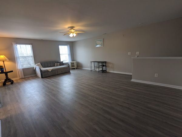 Coliving in Mallard Creek - Withrow Downs - North Charlotte, Charlotte