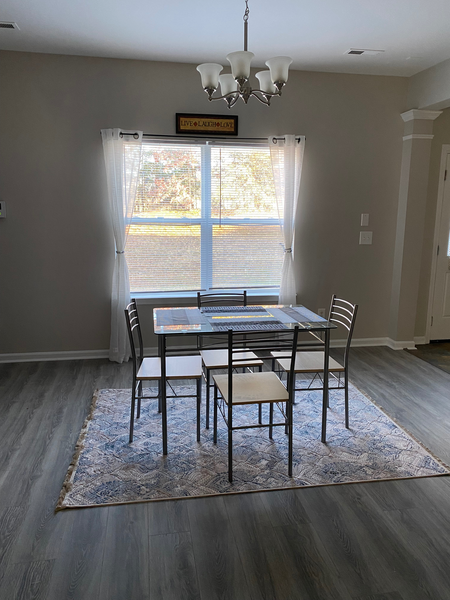 Coliving in Mallard Creek - Withrow Downs - North Charlotte, Charlotte