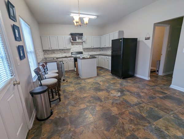 Coliving in Mallard Creek - Withrow Downs - North Charlotte, Charlotte