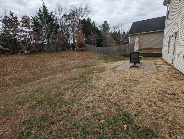 Coliving in Mallard Creek - Withrow Downs - North Charlotte, Charlotte