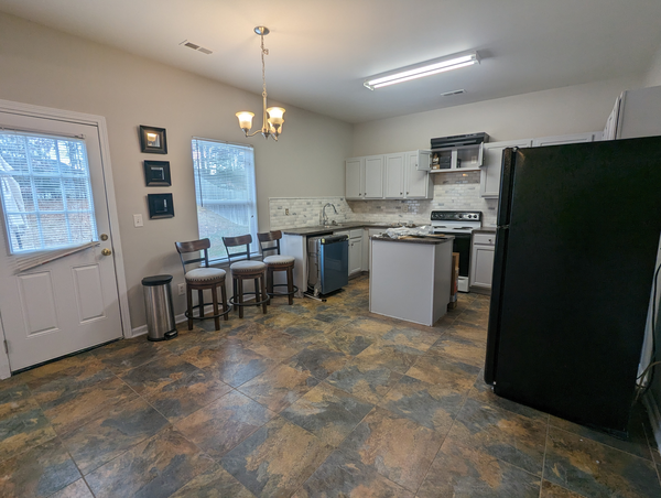 Coliving in Mallard Creek - Withrow Downs - North Charlotte, Charlotte