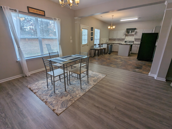 Coliving in Mallard Creek - Withrow Downs - North Charlotte, Charlotte