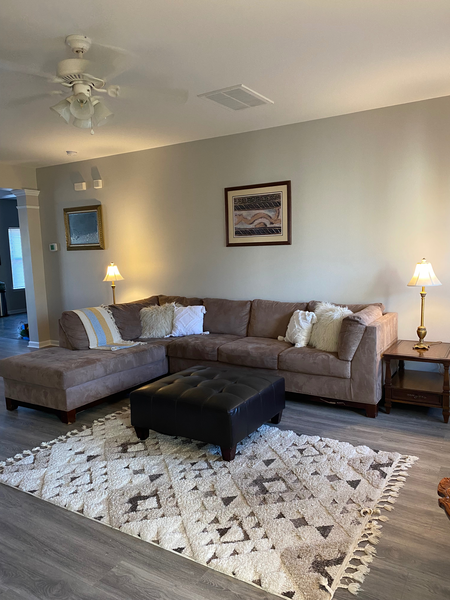Coliving in Mallard Creek - Withrow Downs - North Charlotte, Charlotte