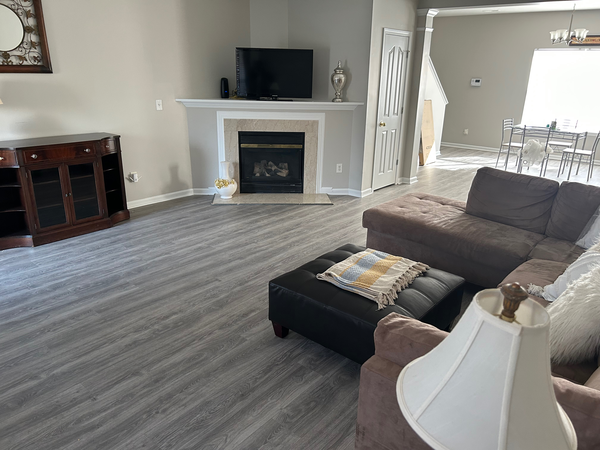 Coliving in Mallard Creek - Withrow Downs - North Charlotte, Charlotte