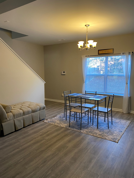 Coliving in Mallard Creek - Withrow Downs - North Charlotte, Charlotte