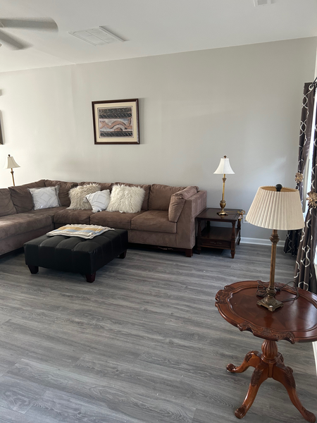 Coliving in Mallard Creek - Withrow Downs - North Charlotte, Charlotte