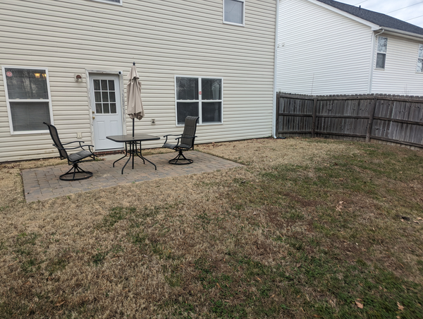 Coliving in Mallard Creek - Withrow Downs - North Charlotte, Charlotte