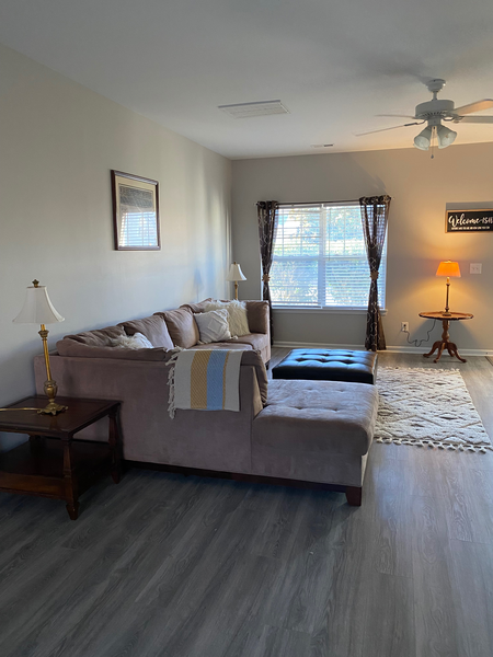 Coliving in Mallard Creek - Withrow Downs - North Charlotte, Charlotte