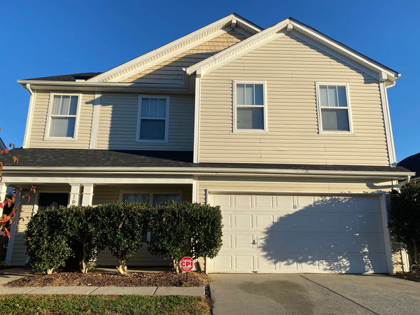 Coliving in Mallard Creek - Withrow Downs - North Charlotte, Charlotte