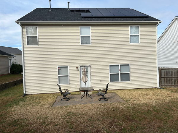 Coliving in Mallard Creek - Withrow Downs - North Charlotte, Charlotte