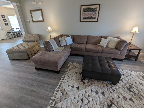 Coliving in Mallard Creek - Withrow Downs - North Charlotte, Charlotte