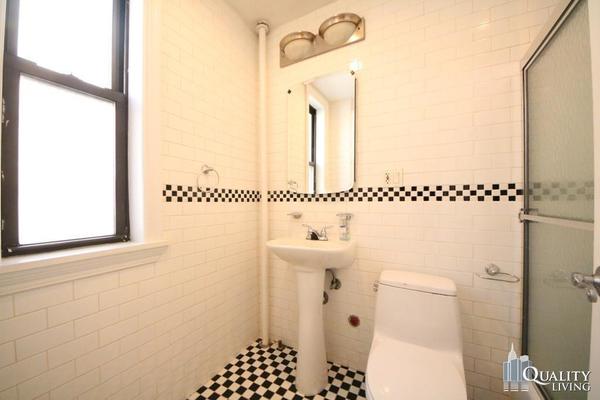 Studio Apartment for rent in Greenwich Village - Manhattan, New York