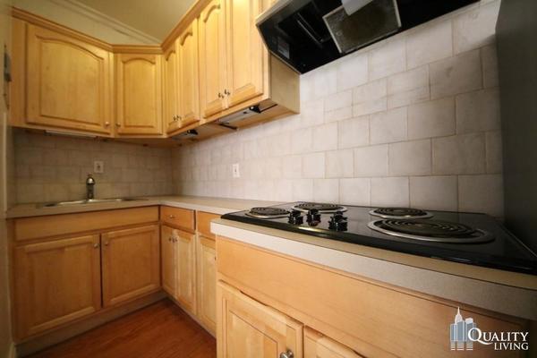 Studio Apartment for rent in Greenwich Village - Manhattan, New York