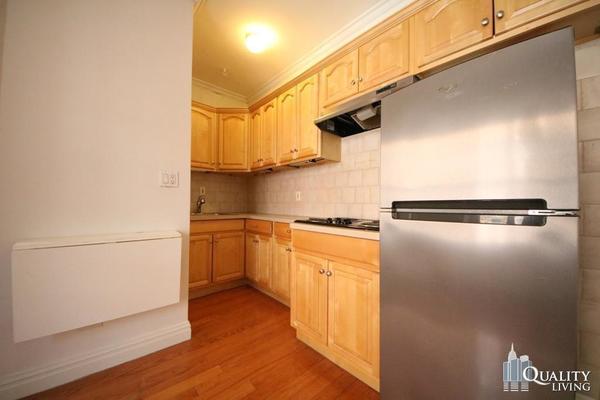 Studio Apartment for rent in Greenwich Village - Manhattan, New York