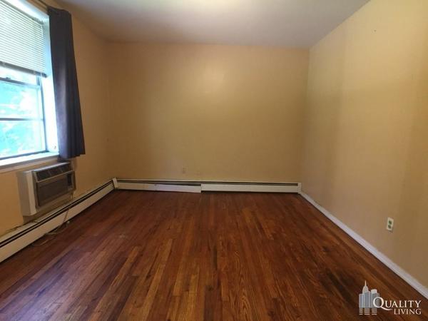 2 bedrooms apartment for rent in The Bronx - The Bronx, New York