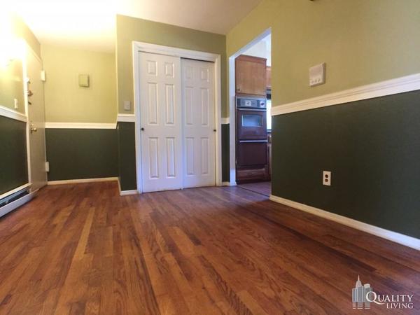 2 bedrooms apartment for rent in The Bronx - The Bronx, New York