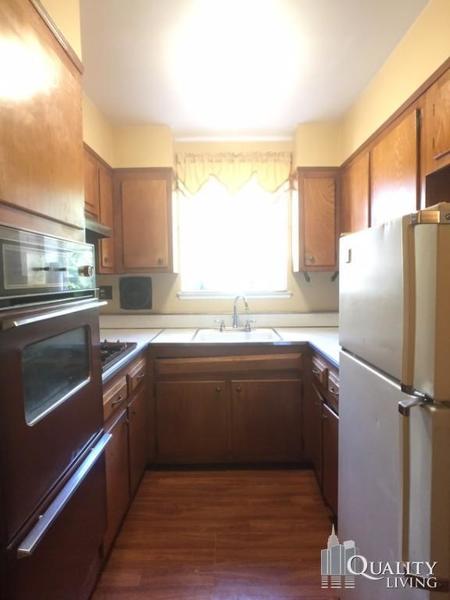 2 bedrooms apartment for rent in The Bronx - The Bronx, New York