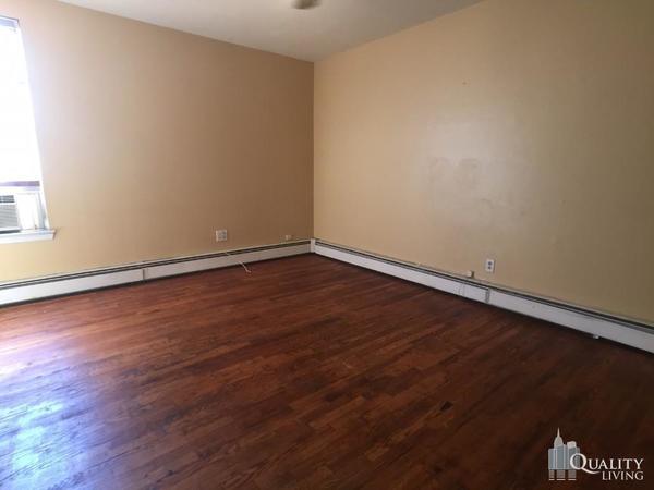 2 bedrooms apartment for rent in The Bronx - The Bronx, New York