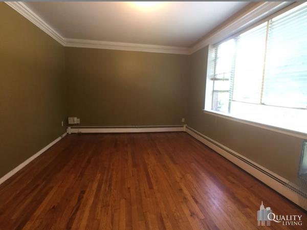 2 bedrooms apartment for rent in The Bronx - The Bronx, New York