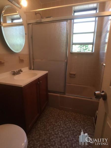2 bedrooms apartment for rent in The Bronx - The Bronx, New York