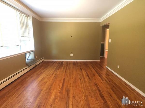 2 bedrooms apartment for rent in The Bronx - The Bronx, New York