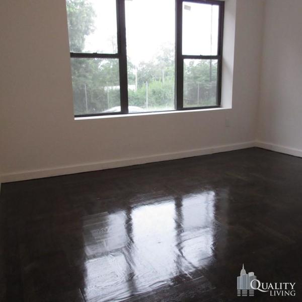 2 bedrooms apartment for rent in The Bronx - The Bronx, New York