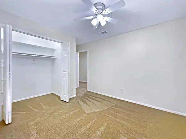 Coliving in South Fort Worth - Forth Worth, Dallas