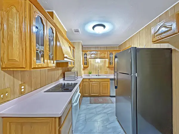 Coliving in South Fort Worth - Forth Worth, Dallas