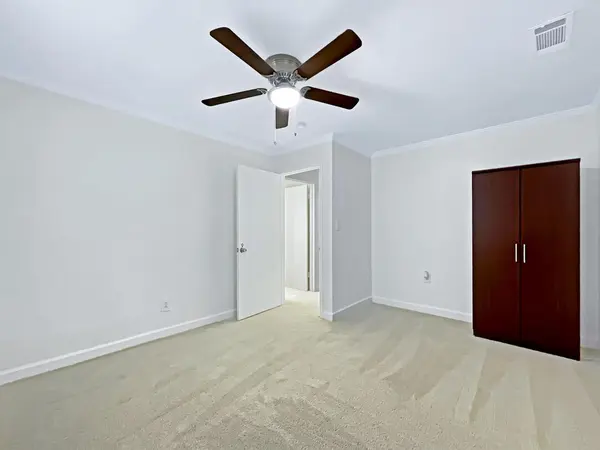 Coliving in South Fort Worth - Forth Worth, Dallas