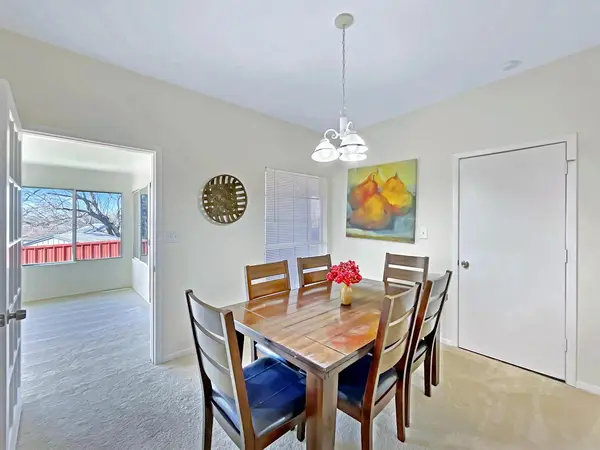 Coliving in South Fort Worth - Forth Worth, Dallas