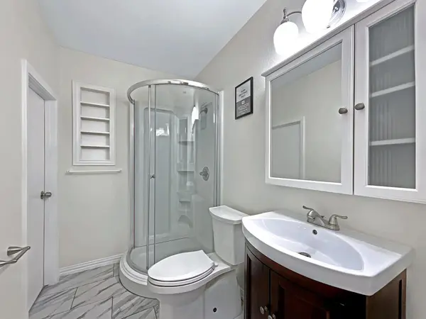 Coliving in South Fort Worth - Forth Worth, Dallas