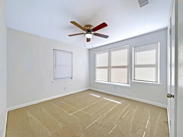 Coliving in South Fort Worth - Forth Worth, Dallas