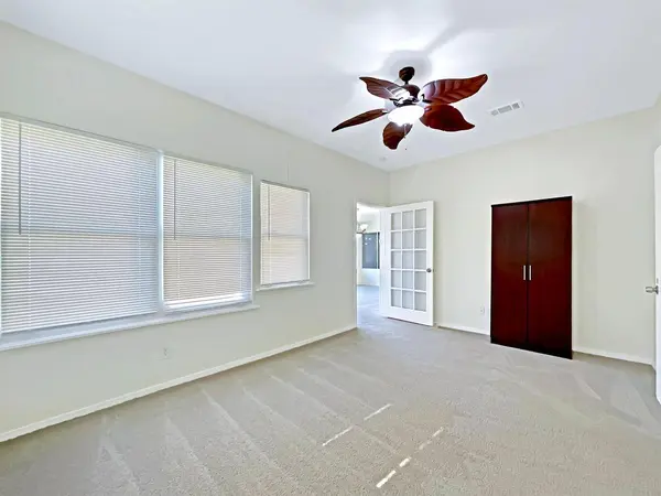 Coliving in South Fort Worth - Forth Worth, Dallas