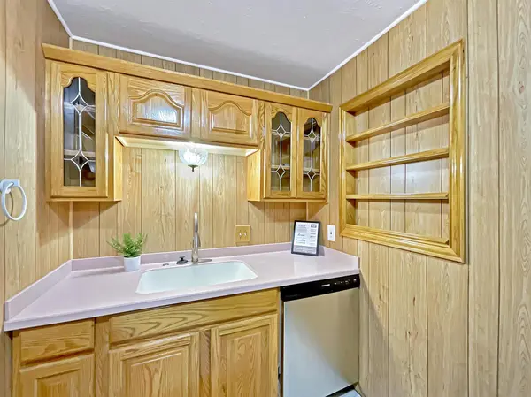 Coliving in South Fort Worth - Forth Worth, Dallas