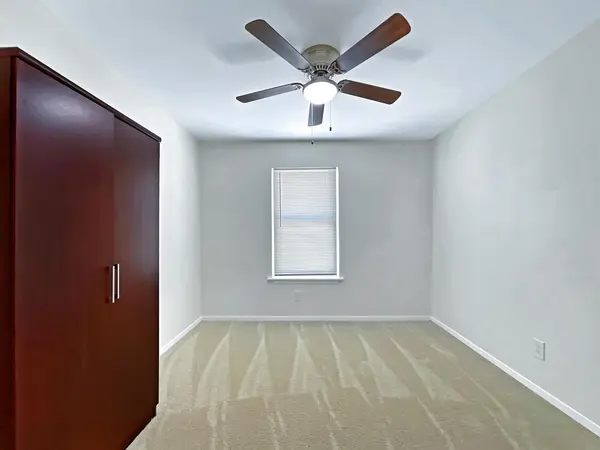 Coliving in South Fort Worth - Forth Worth, Dallas