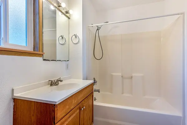 Coliving in Central District - Central Seattle, Seattle