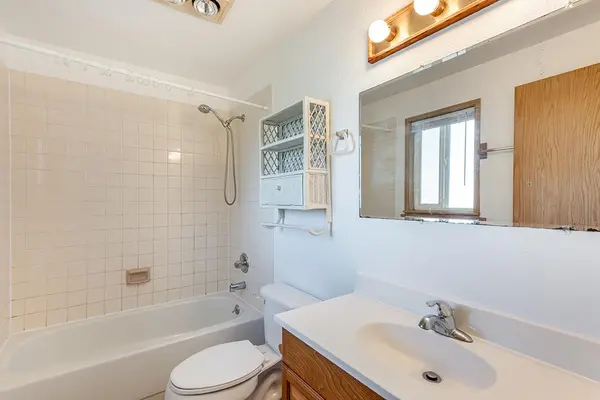 Coliving in Central District - Central Seattle, Seattle