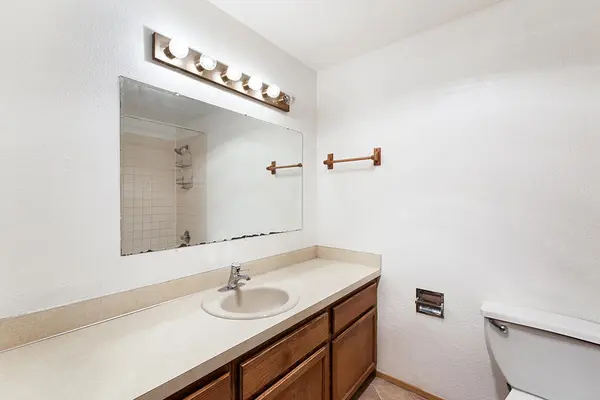 Coliving in Central District - Central Seattle, Seattle