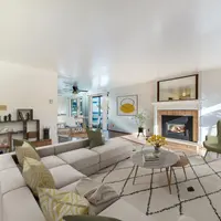 Coliving in Central District - Central Seattle, Seattle