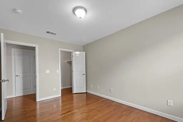Coliving in Irving - Sw Dallas, Dallas