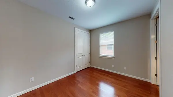 Coliving in Irving - Sw Dallas, Dallas