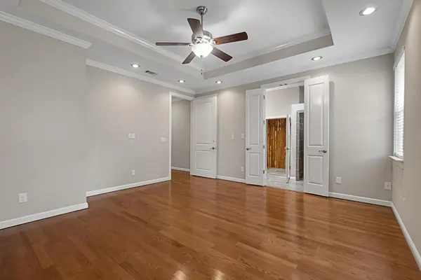 Coliving in Irving - Sw Dallas, Dallas