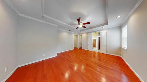 Coliving in Irving - Sw Dallas, Dallas