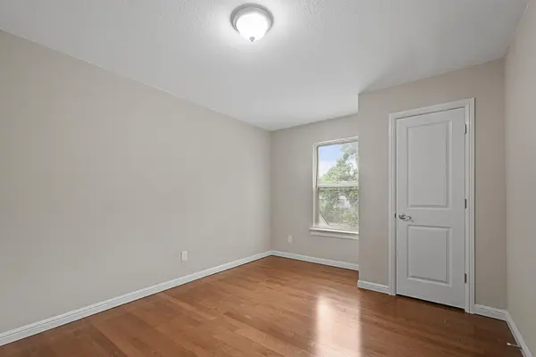 Coliving in Irving - Sw Dallas, Dallas