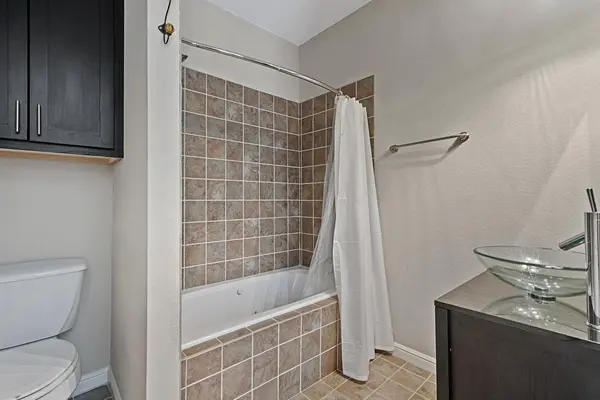 Coliving in Irving - Sw Dallas, Dallas