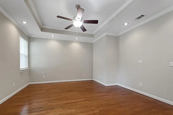 Coliving in Irving - Sw Dallas, Dallas