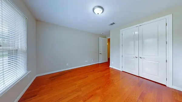 Coliving in Irving - Sw Dallas, Dallas