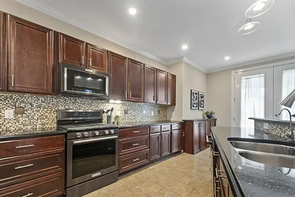 Coliving in Irving - Sw Dallas, Dallas