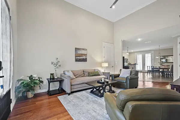 Coliving in Irving - Sw Dallas, Dallas